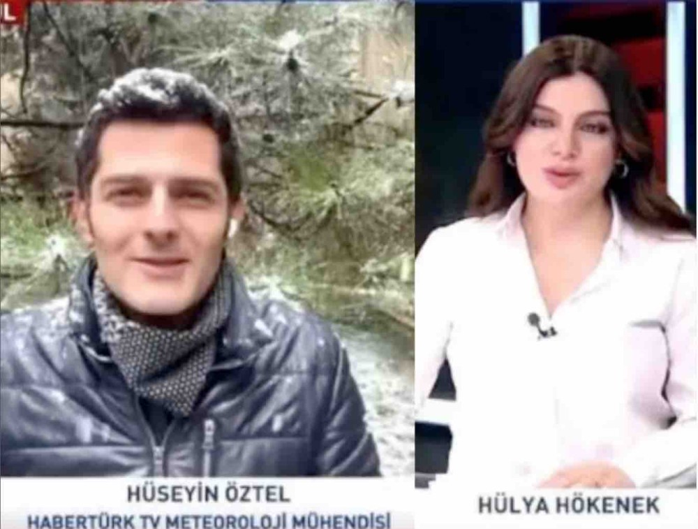 huseyin oztel den hulya hokenek aciklamasi